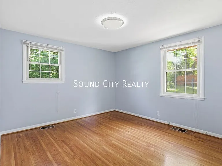 7016 Bonnalake Dr #A — Photo 19