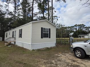 4553 Geno Rd, Gulf Shores, AL 36542