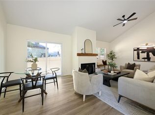 6603 Earnshaw St, Shawnee, KS 66216