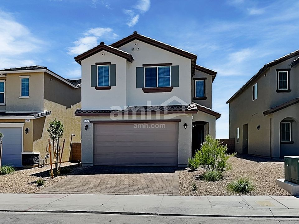 1st image of 5752 Las Vegas Creek St