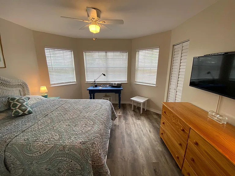 5802 Monterey Ave — Photo 8