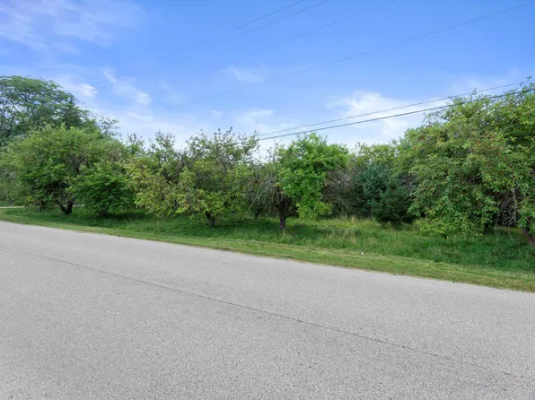 Lt2 VIRGINIA AVENUE, Germantown, WI 53022