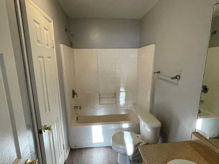 73452 El Paseo Dr #C — Photo 8