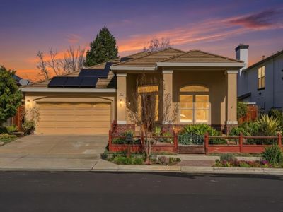 1655 Valley Oaks Dr, Gilroy, CA, 95020