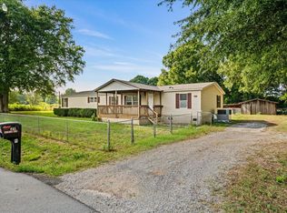 211 Patricia Ave, Chatsworth, GA 30705