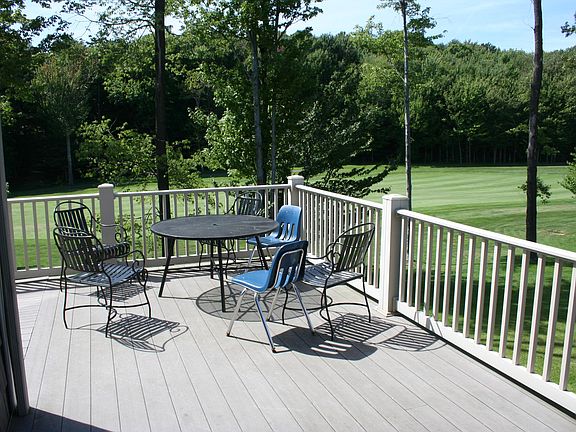 4th image of 8520 Canterbury Dr