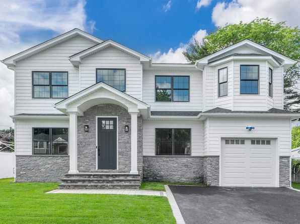 Zillow Syosset Ny