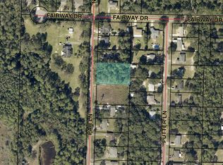 7232 Par Ln #7, Milton, FL 32570