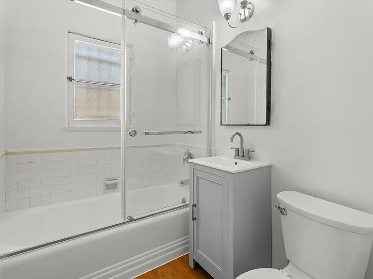 838 S Mansfield Ave #4 — Photo 12
