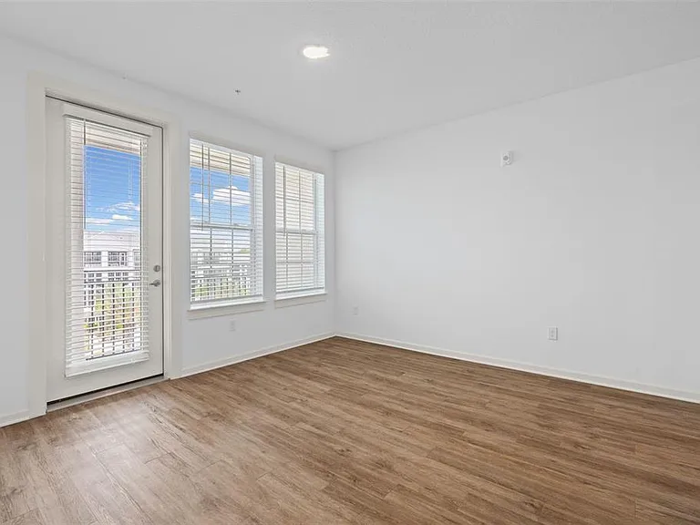 1700 Ranch Road A4 #7107 — Photo 8