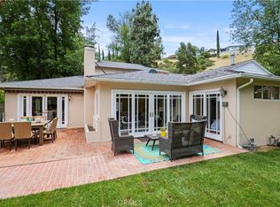 4904 Matula Dr, Tarzana, CA 91356