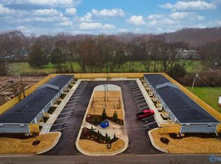 4300 & 4302 Knight Rd SW #2-A-H, Huntsville, AL 35805