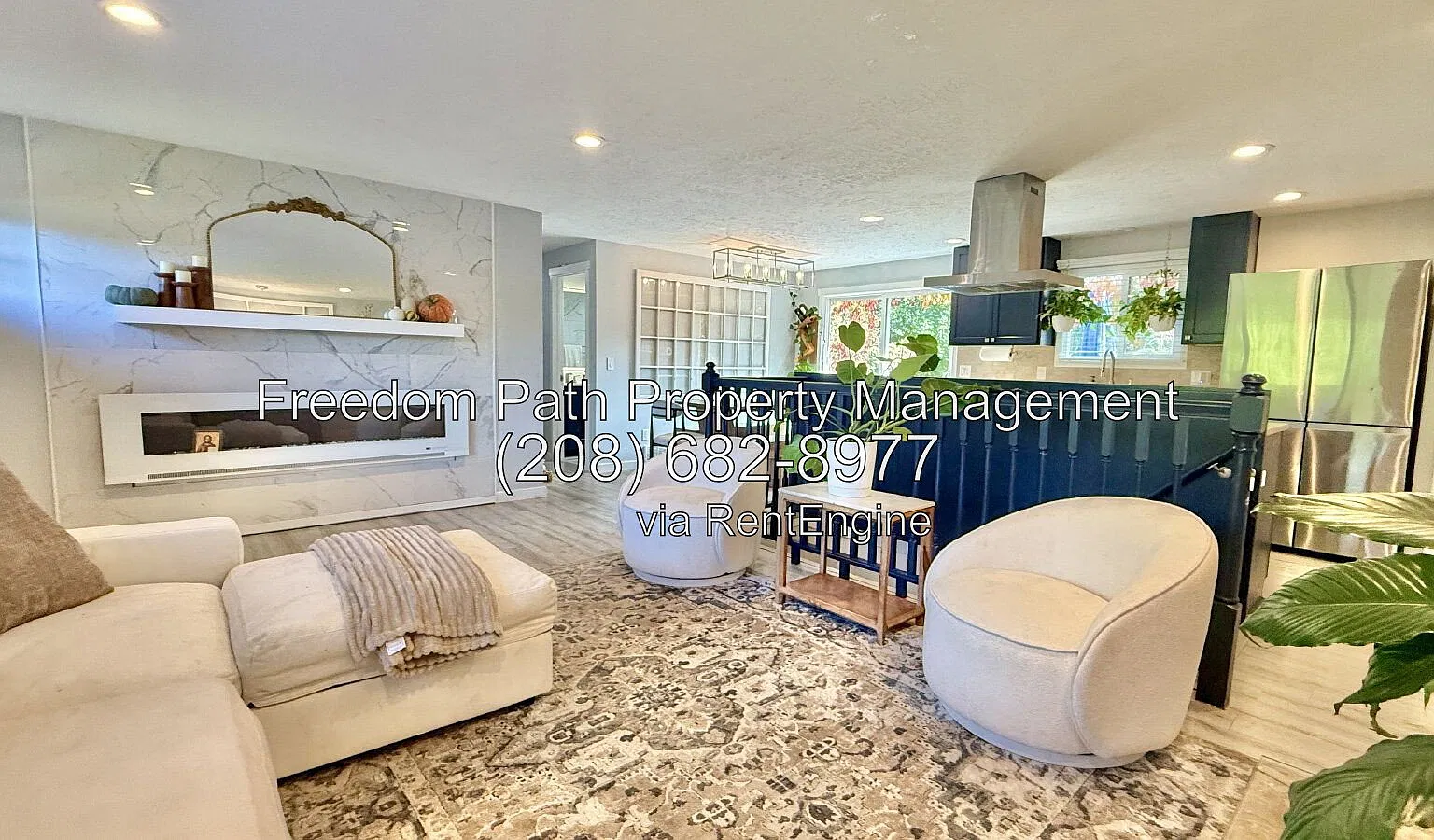 4 bed, 2.0 bath, 1920 sqft, $2,895 — Photo 3