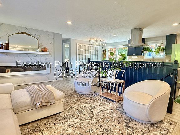 3rd image of 3234 N 14th St