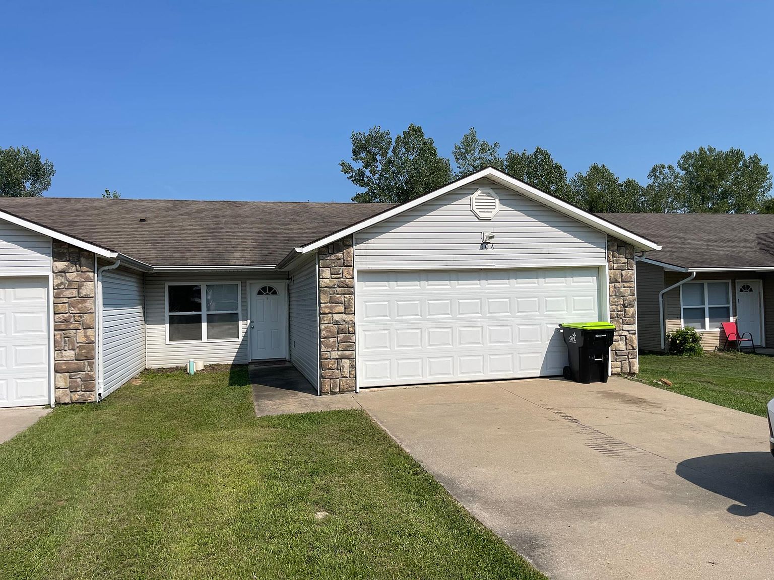 504 Elliott Ln, Knob Noster, MO 65336 Zillow