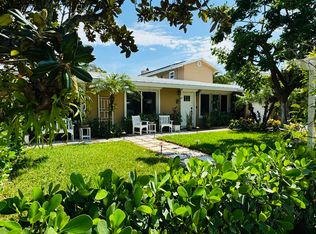 1002 SE 4th Ct, Deerfield Beach, FL 33441