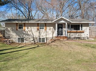 4510 County Road 50 SE, Delano, MN 55328