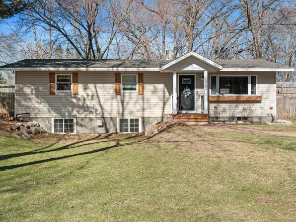 4510 County Road 50 SE, Delano, MN 55328