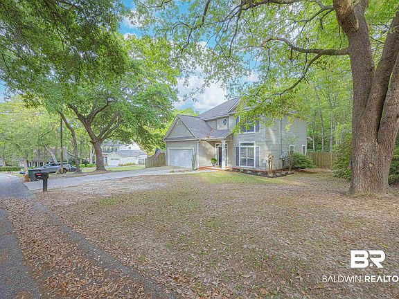 2nd image of 104 Woodside Dr