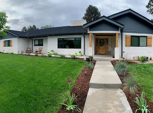 11 Niblick Ln, Littleton, CO 80123