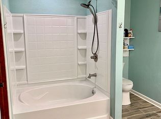 3 NW 435th Rd, Warrensburg, MO 64093