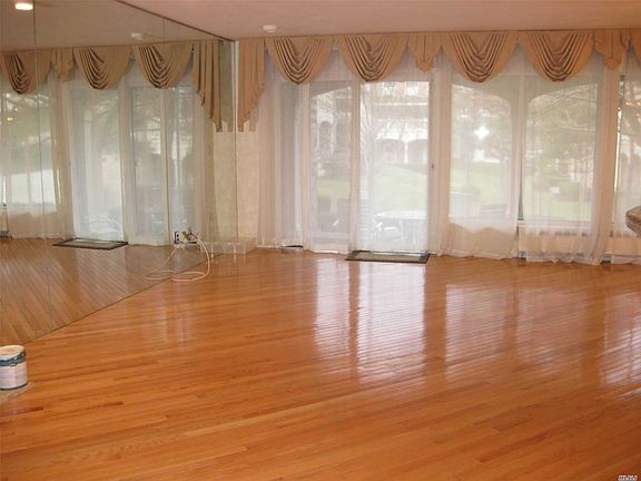 2nd image of 13-03 Michael Ct Floor 1