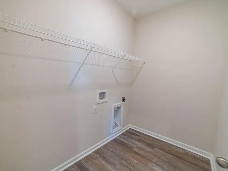 131 Lower Creek Dr — Photo 22