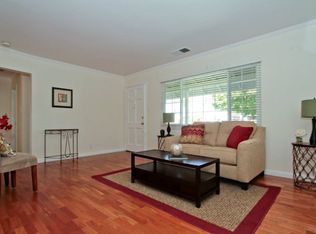 1674 Roll St, Santa Clara, CA 95050