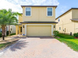 10113 Newminster Loop, Ruskin, FL 33573