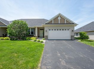 950 Anthony Way, Victoria, MN 55386