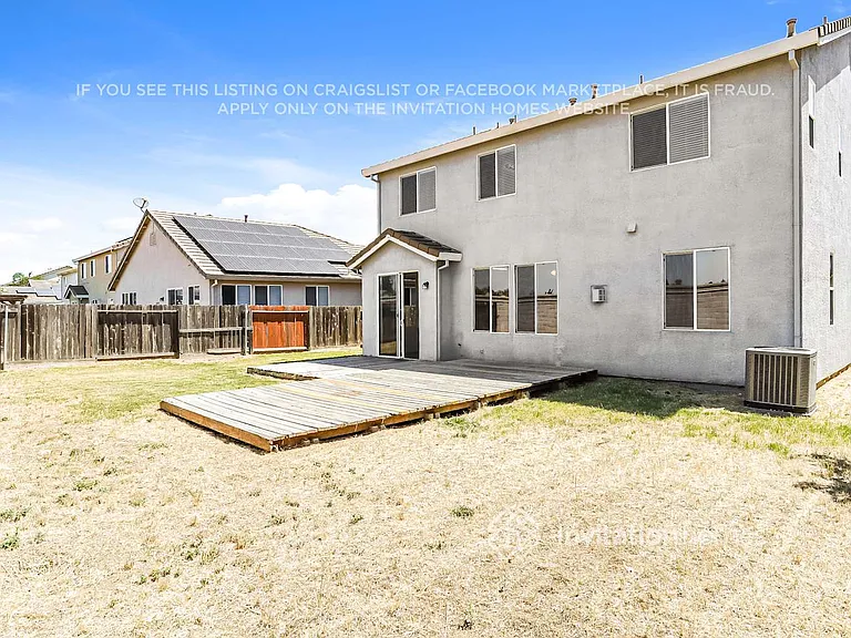 5542 Ravine Ct — Photo 17