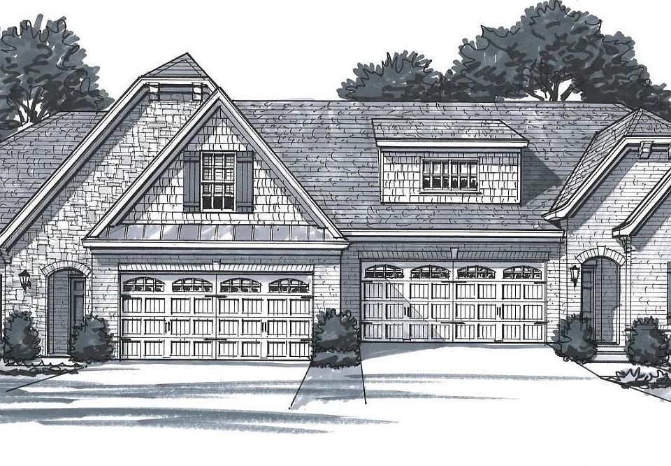 1st image of 11172 Narrow Leaf Dr