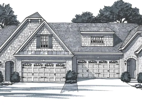 11172 Narrow Leaf Dr, Knoxville, TN 37932