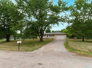 13 NW 435th Rd, Warrensburg, MO 64093