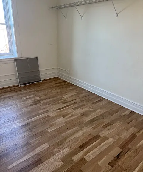 137 Morris St #2 — Photo 8