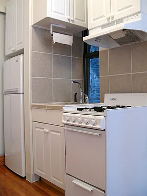 Rented by Authentic Realty | media 5