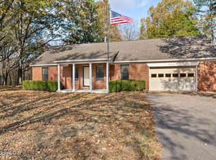 8069 Horn Lake Rd, Southaven, MS 38671