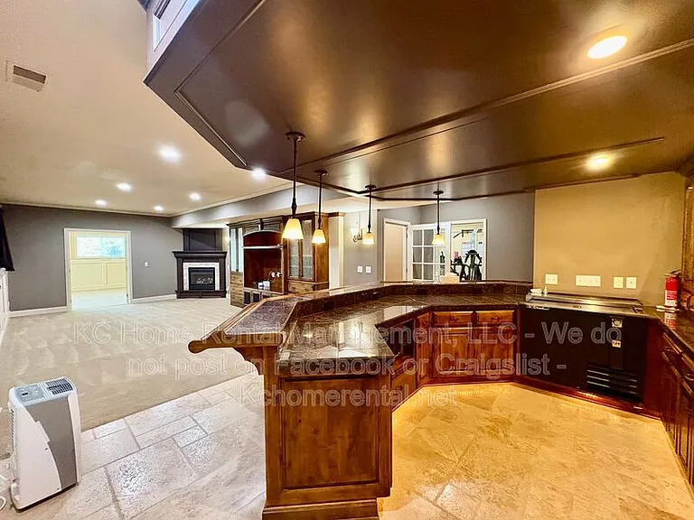 14504 Wedd St — Photo 60
