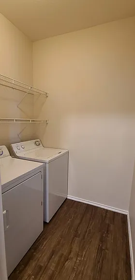 18383 E Mainstreet #1101 — Photo 7