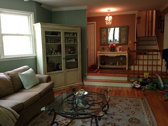 5th image of 117 Greenoak Blvd