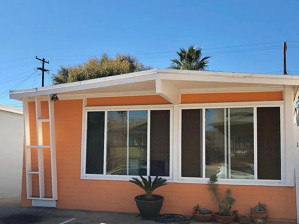 1st image of 5029 Saratoga Ave