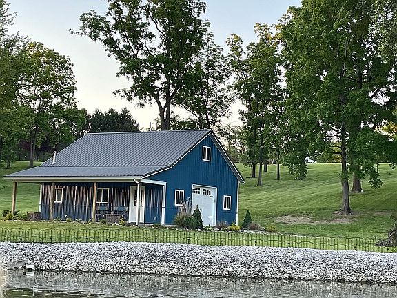 2nd image of 680 Timothy Dr