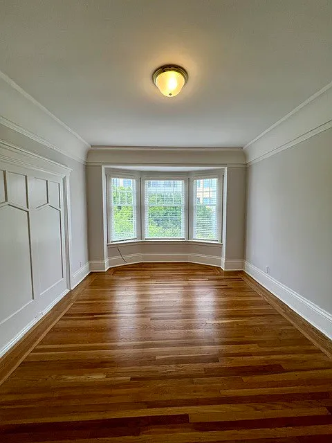 1 bed, 1.0 bath, 750 sqft, $3,195 — Photo 2