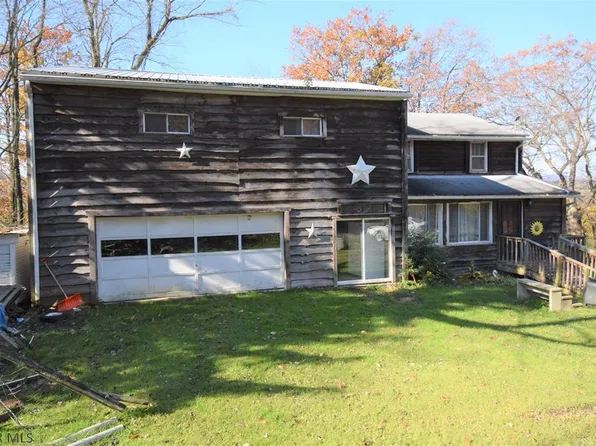 113 Place Lafayette Ln, Hollidaysburg, PA 16648