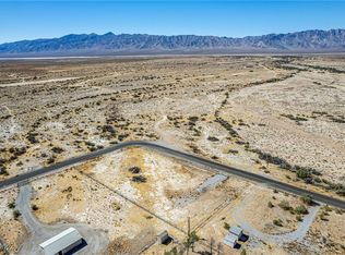 1020 Bridger St, Pahrump, NV 89048
