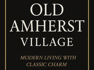 61-67 Old Amherst Rd #3, Sunderland, MA 01375