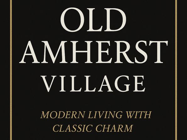 61-67 Old Amherst Rd #3