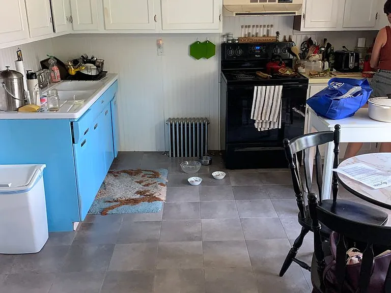 54 Elm St — Photo 13