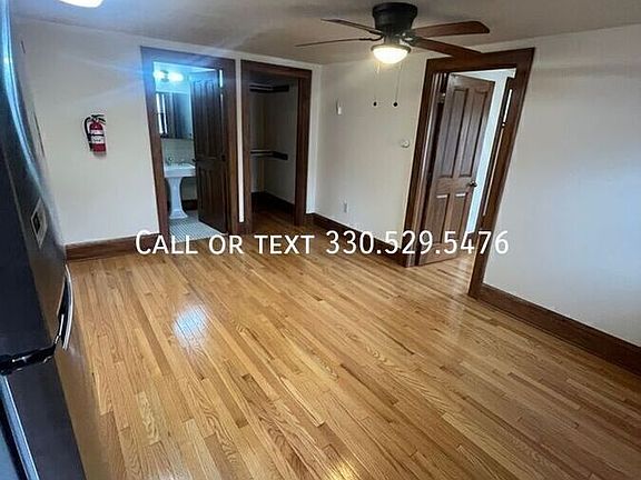 2nd image of 21 S Highland Ave APT 8