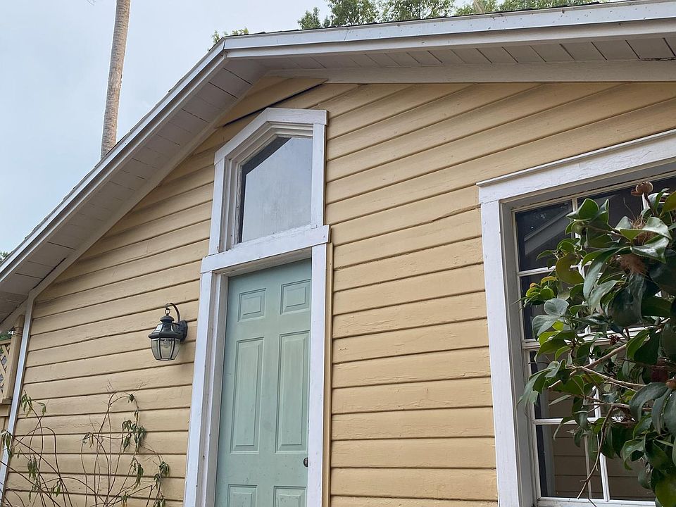 1st image of 781 Antonette Ave